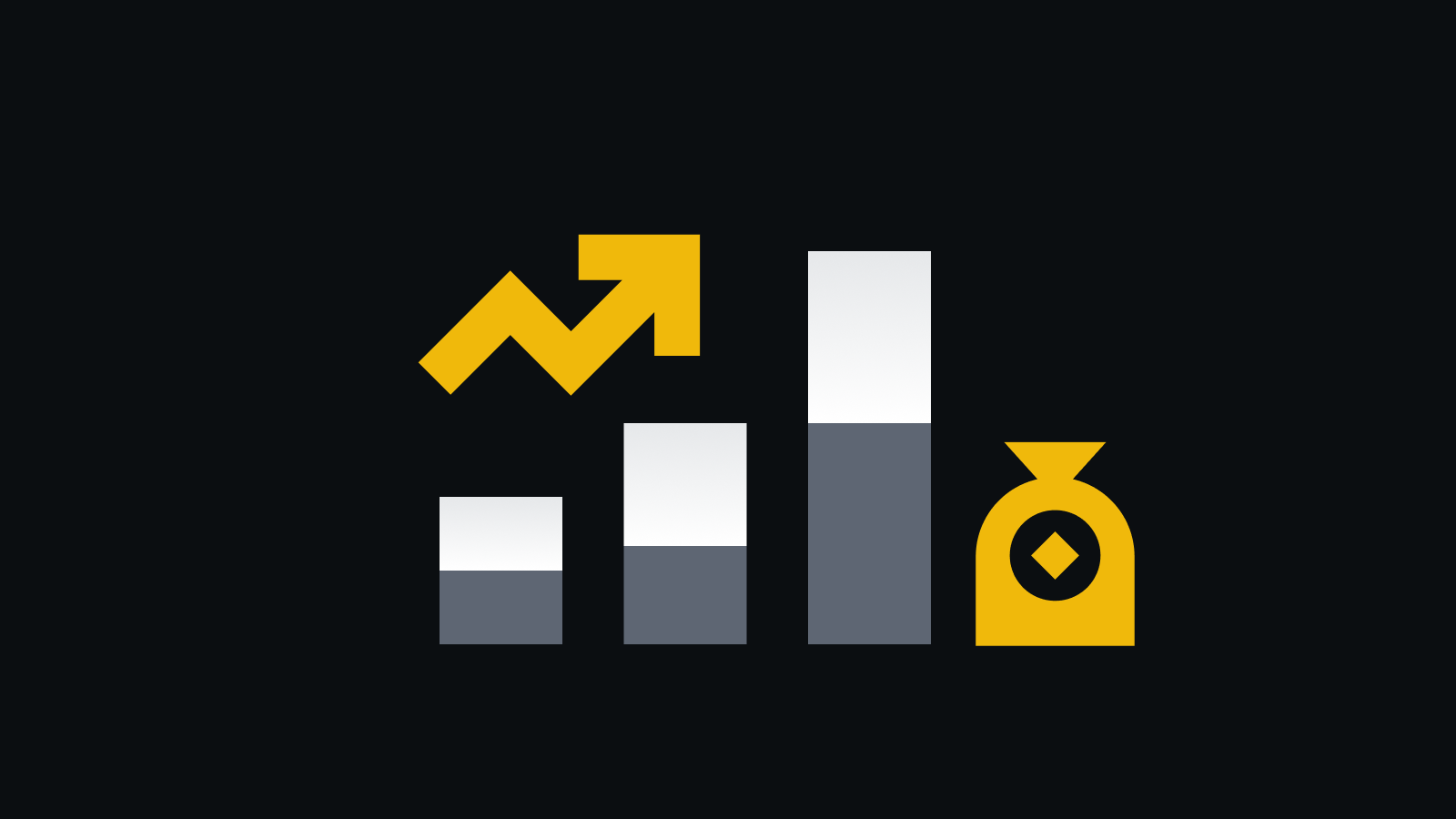 全域合规交易网络