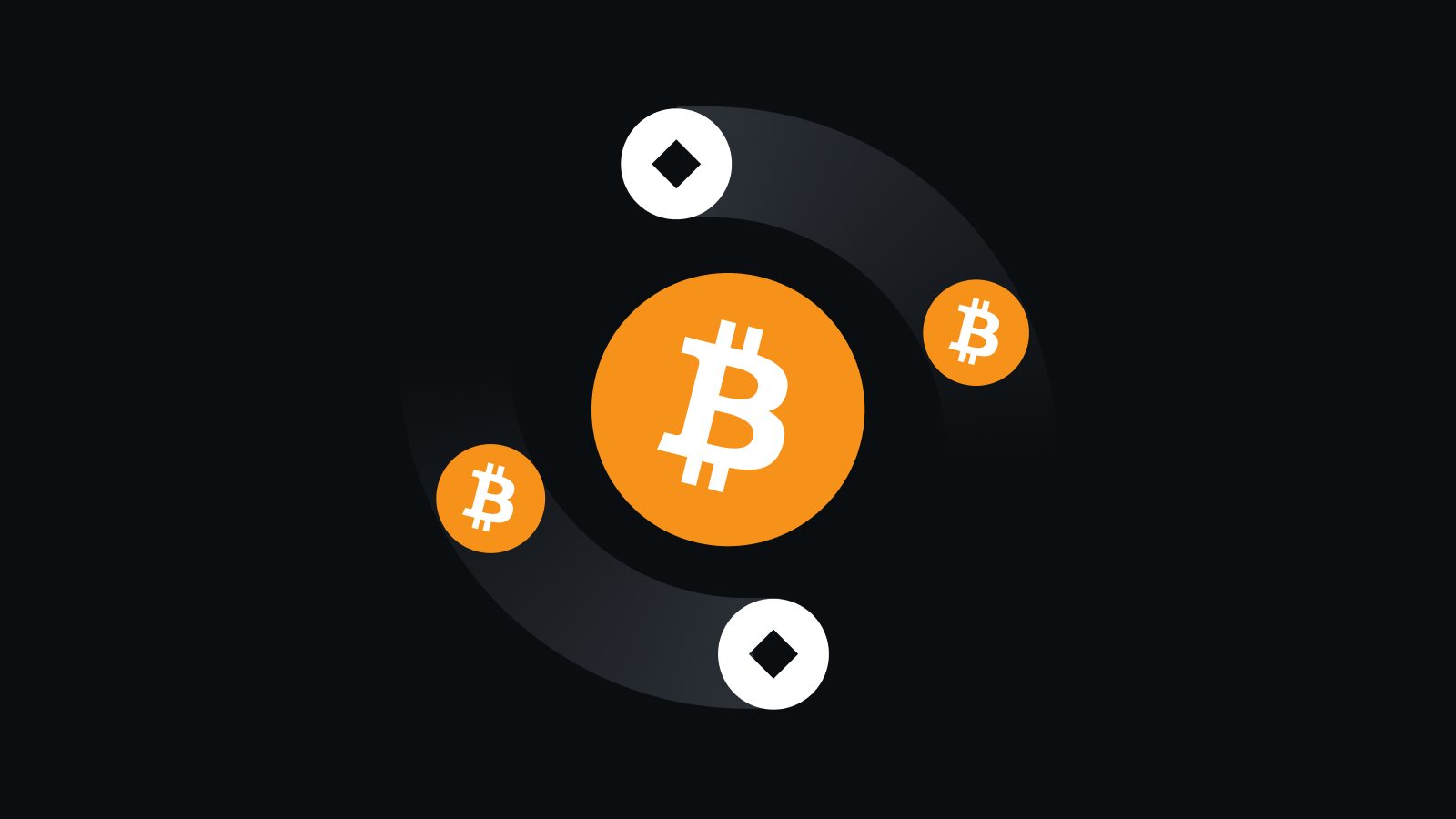 安全护航，资产无忧